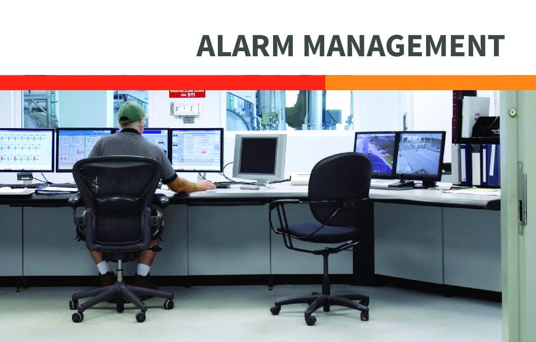Alarm_Management