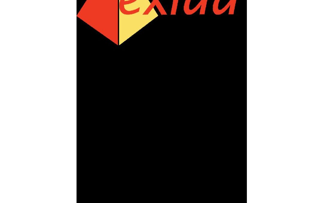 Functional Safety and EMI